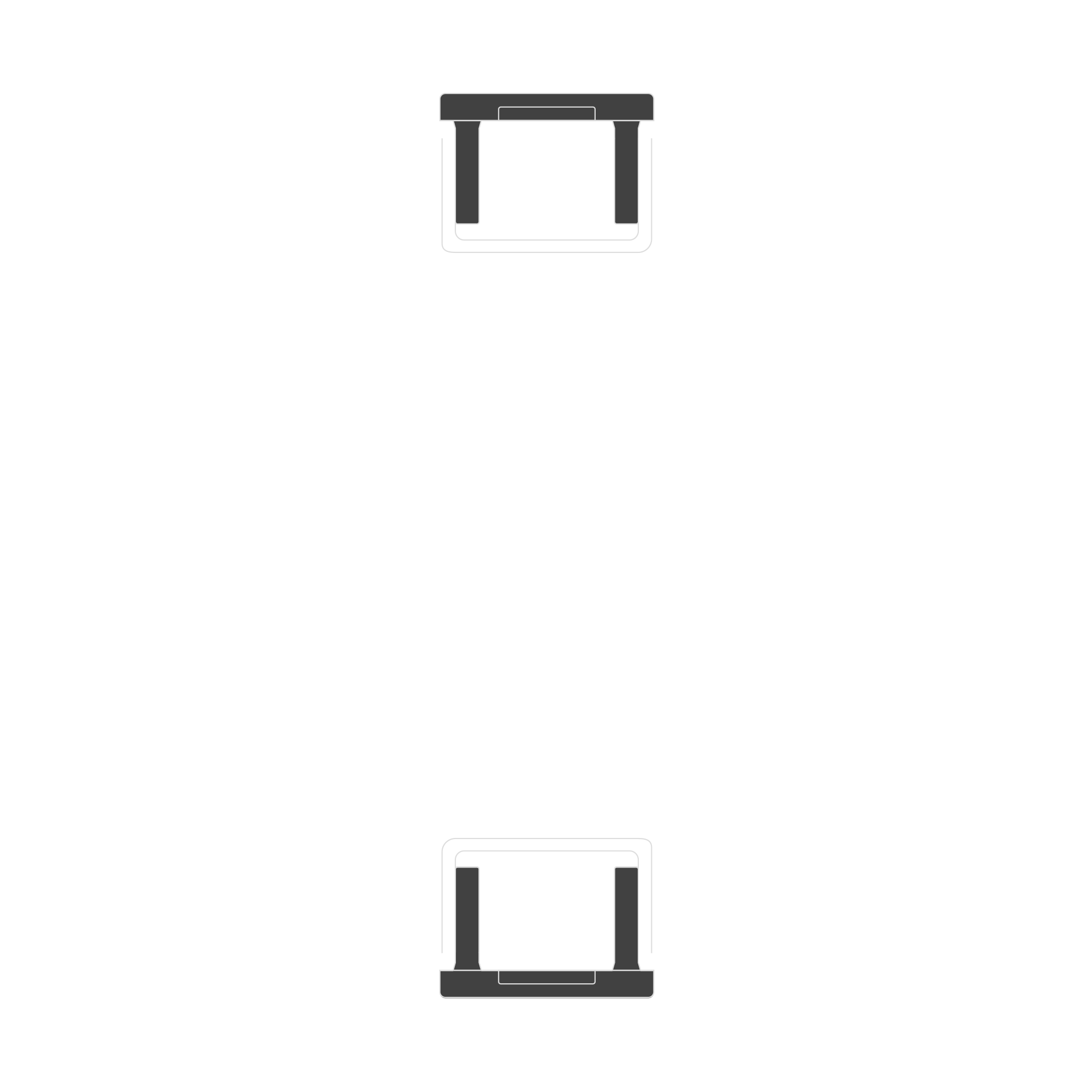 Tightening the cable gland instructions
